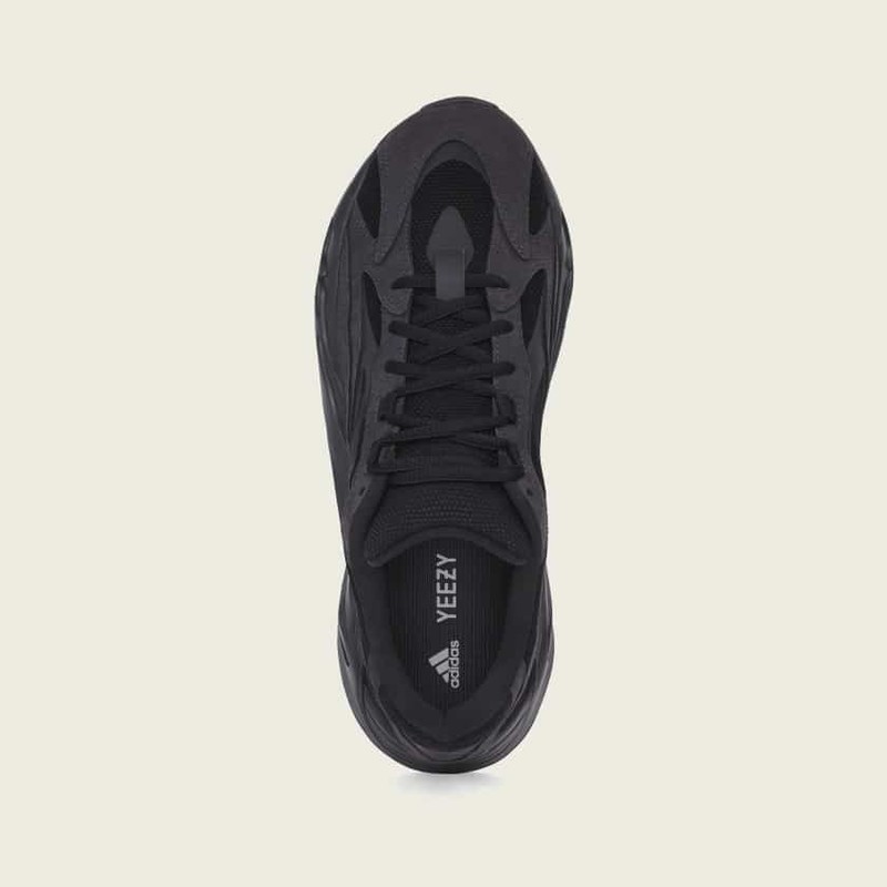 Adidas yeezy 700 vanta on sale v2